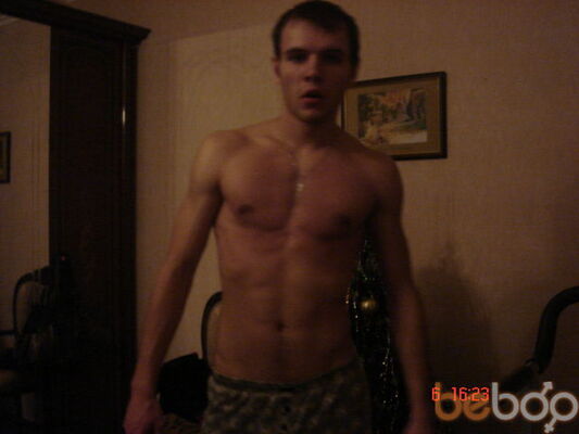  ,   Nigodiay, 38 ,   ,   , c 