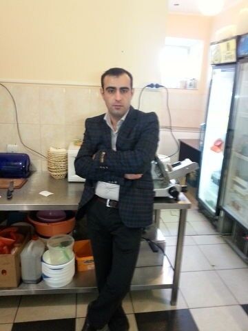  ,   89324232524, 41 ,   ,   , c 