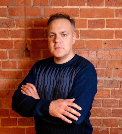  ,   , 47 ,   ,   , c , 