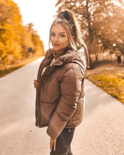  ,   , 30 ,   c , 