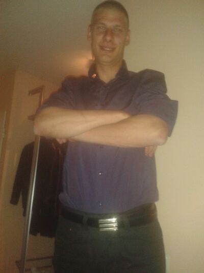  ,   Borja, 38 ,     , c 
