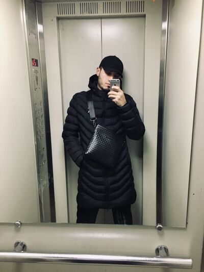 ,   , 28 ,   ,   