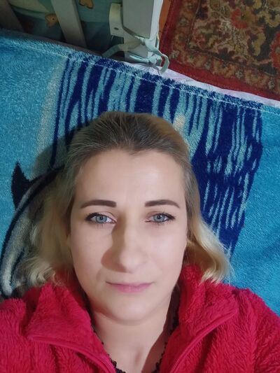  ,   Tatti, 43 ,   ,   , c 