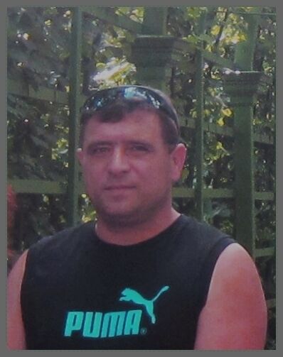  ,   , 58 ,   ,   , 