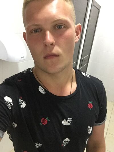  ,   , 27 ,   ,   
