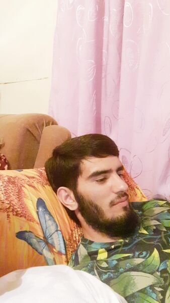  ,   Mirzo, 24 ,   c 