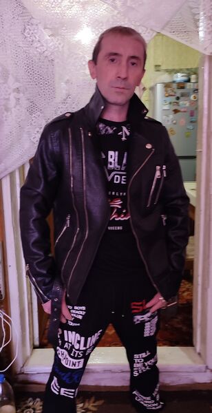  ,   , 38 ,   c 