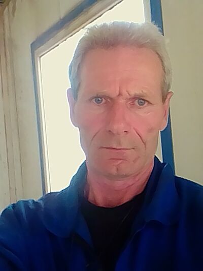  ,   , 62 ,     , c 