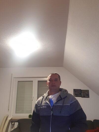  ,   Alex, 45 ,   ,   , c 