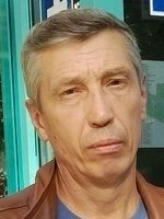  ,   Victor, 61 ,   