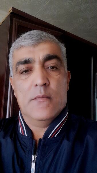  ,   Nusrat, 56 ,   ,   