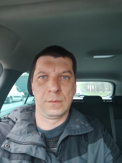  -,   , 40 ,   ,   