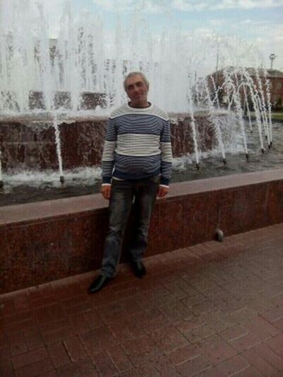  ,   Gurgen, 54 ,   ,   