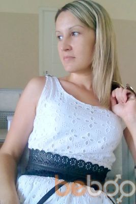  --,   , 39 ,   ,   , c 