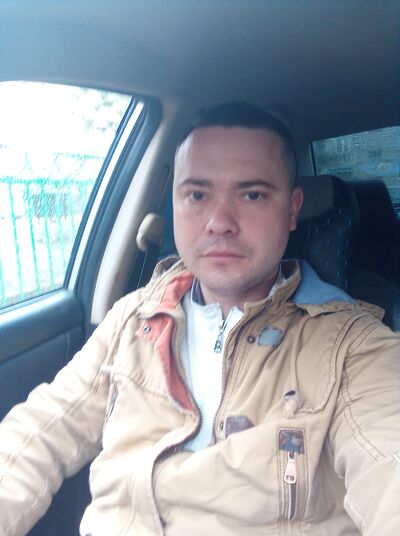  ,   , 35 ,   c 
