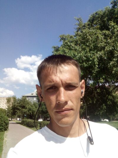  ,   , 34 ,   ,   