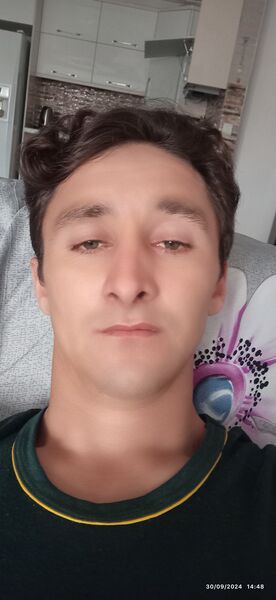  ,   Muhammad, 23 ,   ,   