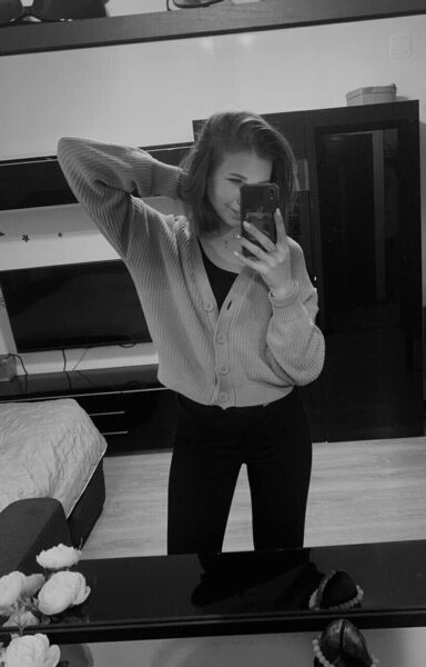  --,   , 23 ,     , c 