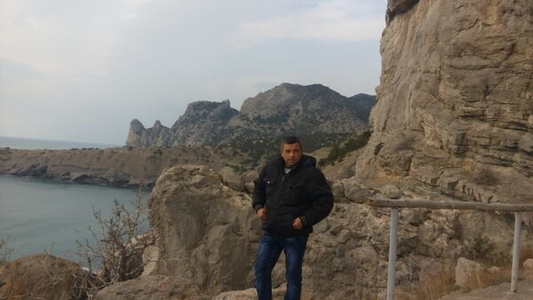  ,   Alex, 50 ,   