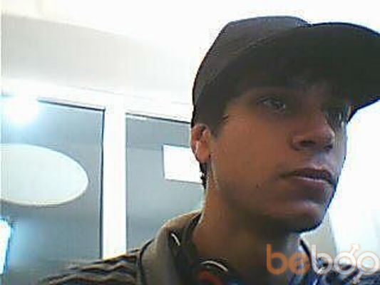  ,   EMIL, 32 ,   