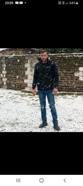  ,   , 35 ,   ,   , c 