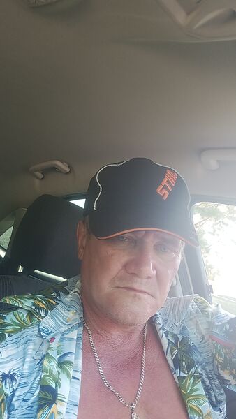  ,   , 56 ,   ,   