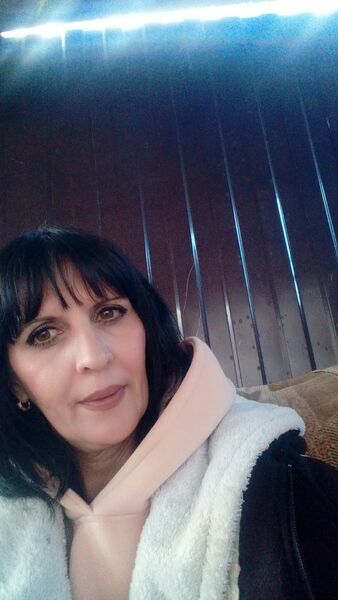  --,   , 47 ,   ,   
