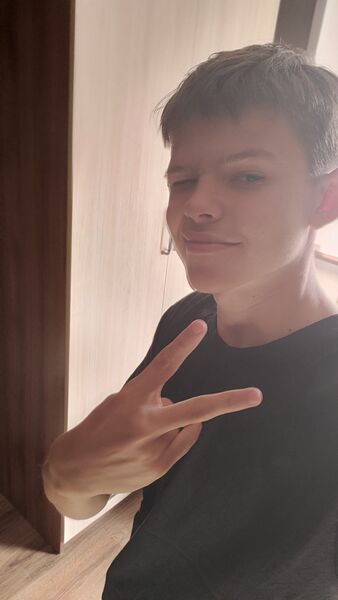  ,   , 20 ,   ,   