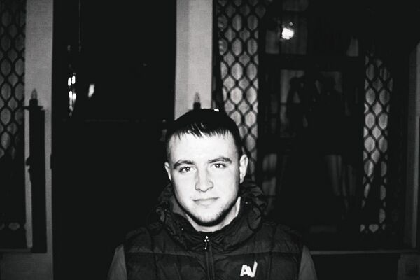  ,   , 31 ,     , c 