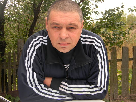  ,   , 54 ,  