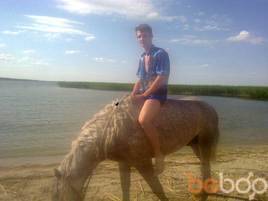  ,   Maksim, 31 ,   ,   , c 