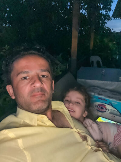  Mercin,   Muhammet, 40 ,   ,   