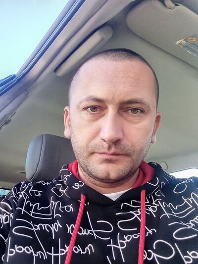  -,   , 37 ,   ,   