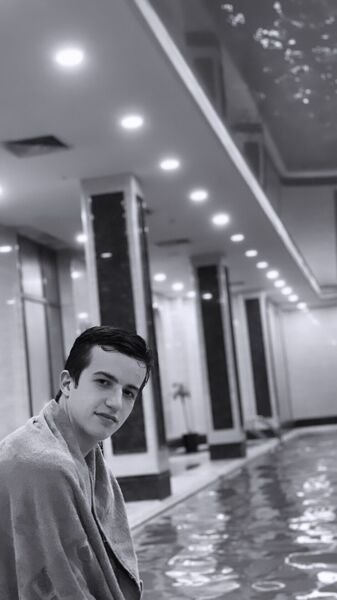  ,   Sasha, 23 ,   ,   