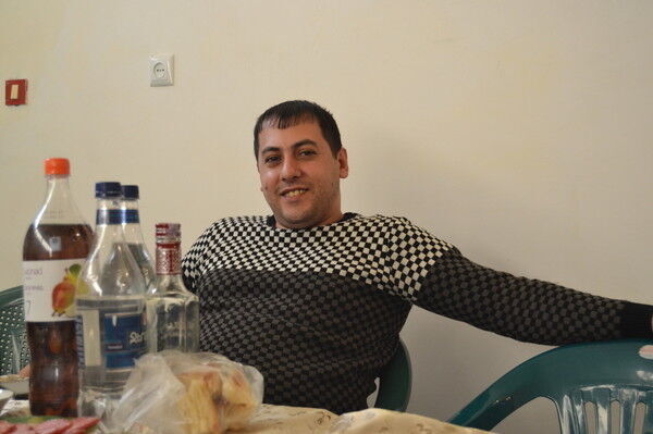  ,   XCHO, 36 ,   