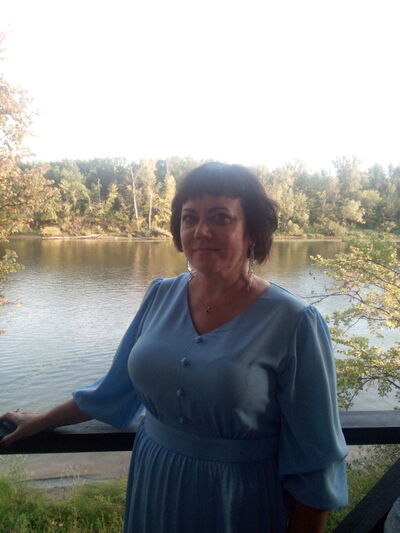  ,   , 54 ,     , c 