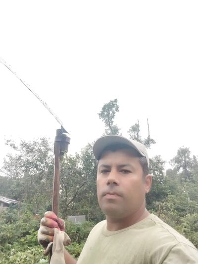  ,    , 39 ,   ,   