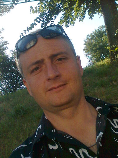   ,   , 48 ,  