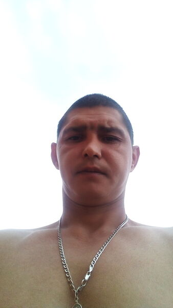  ,   , 39 ,   