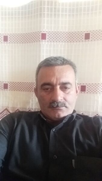  ,   Vuqar, 50 ,   ,   , c , 