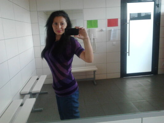  ,   , 43 ,  