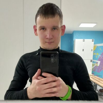  ,   Andrey, 49 ,   ,   