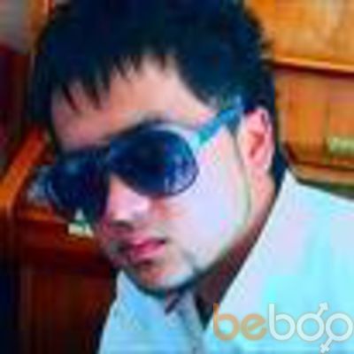  ,   Zafar, 40 ,  