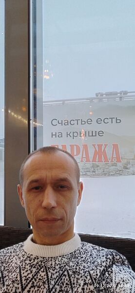  ,   , 50 ,     , c 