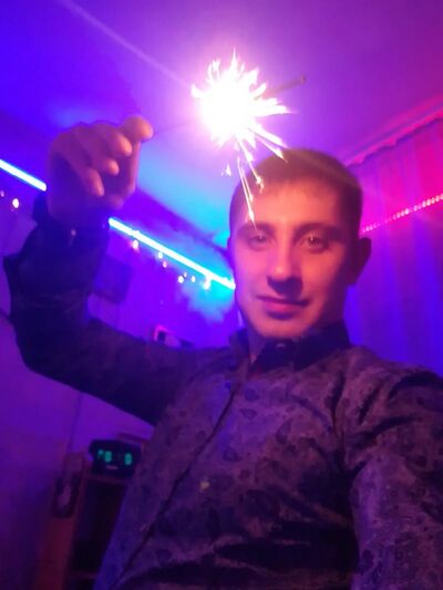  ,   Vadim, 31 ,     , c , 