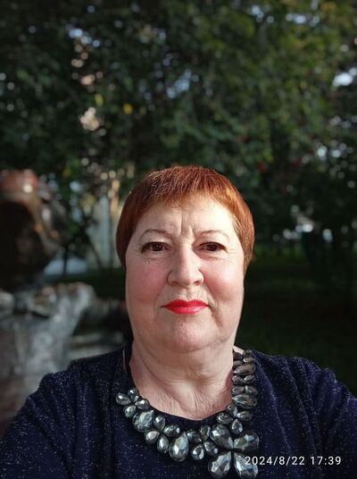  ,   , 56 ,   c 