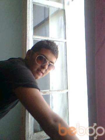  ,   Zulfuqar, 32 ,   ,   , c 
