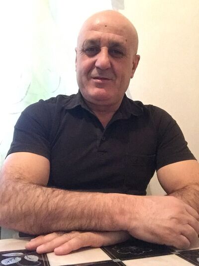  ,   Cemil, 59 ,   ,   