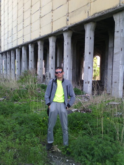  ,   Kostay, 44 ,   ,   , c 