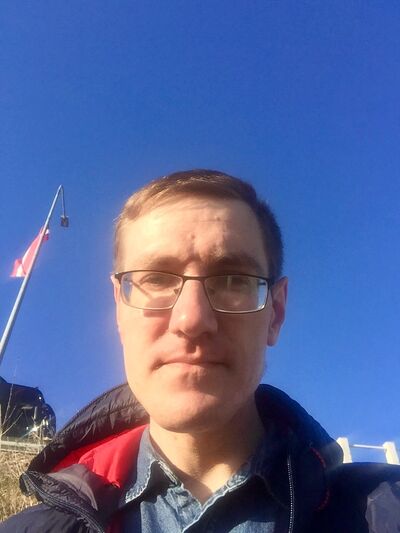  ,   Alex, 43 ,   ,   , c 